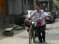 Beijing (118)